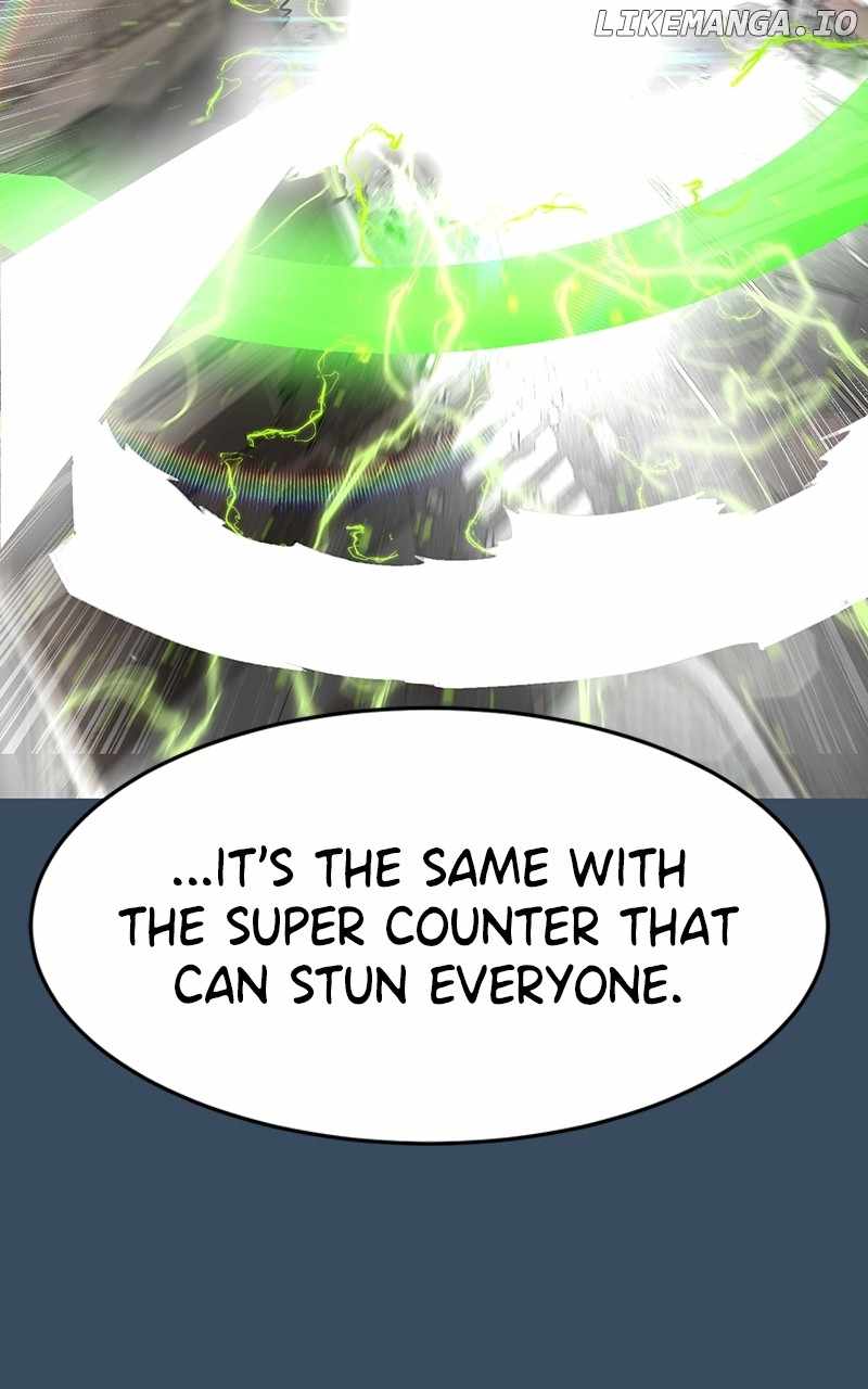 Double Click Chapter 179 78